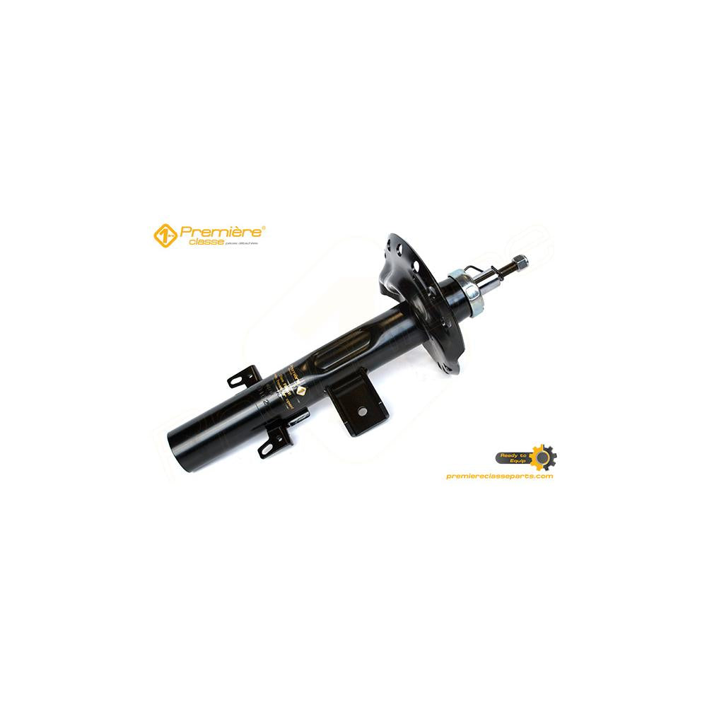 Amortizor spate dr. Premiere SA.234