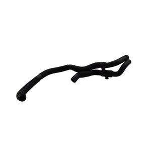 Furtun radiator Asam Automotive 115901