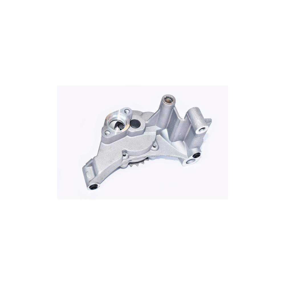 Pompa ulei ATK Autotechnik ATK 17.01.009