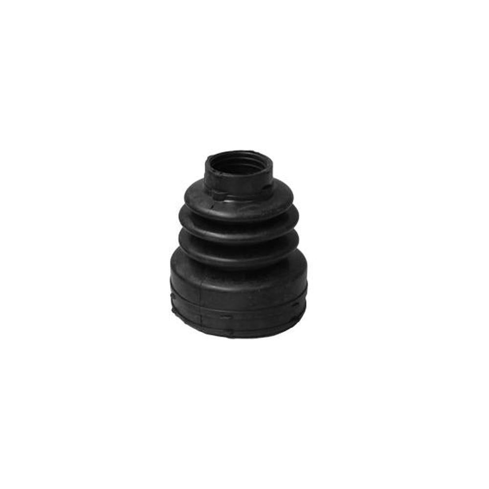 Burduf articulatie planetara Asam Automotive 102296