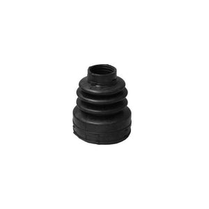 Burduf articulatie planetara Asam Automotive 102296