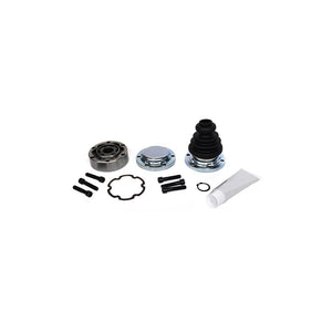 Set articulatie planetara ATK Autotechnik ATK 06.02.275