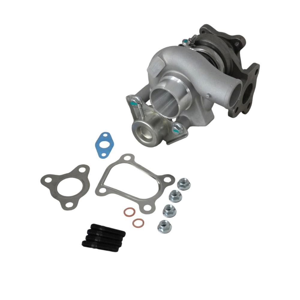 Turbosuflanta Asam Automotive 181479