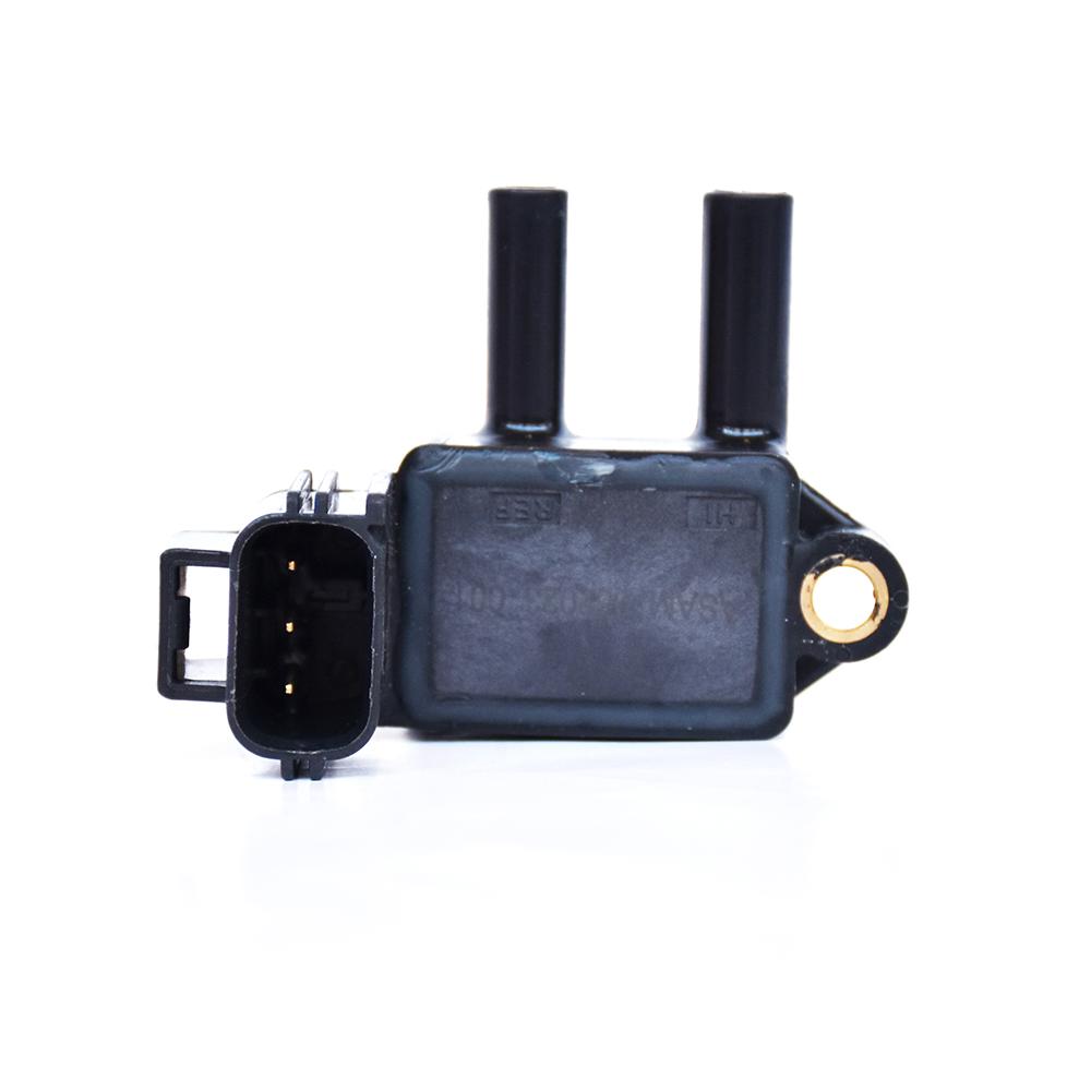 Senzor presiune galerie admisie Asam Automotive 05706