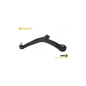 Brat suspensie stanga Premiere FDT.743