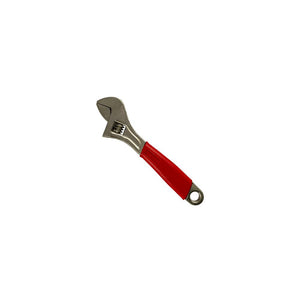Cheie engleza 8` Jbm 51795