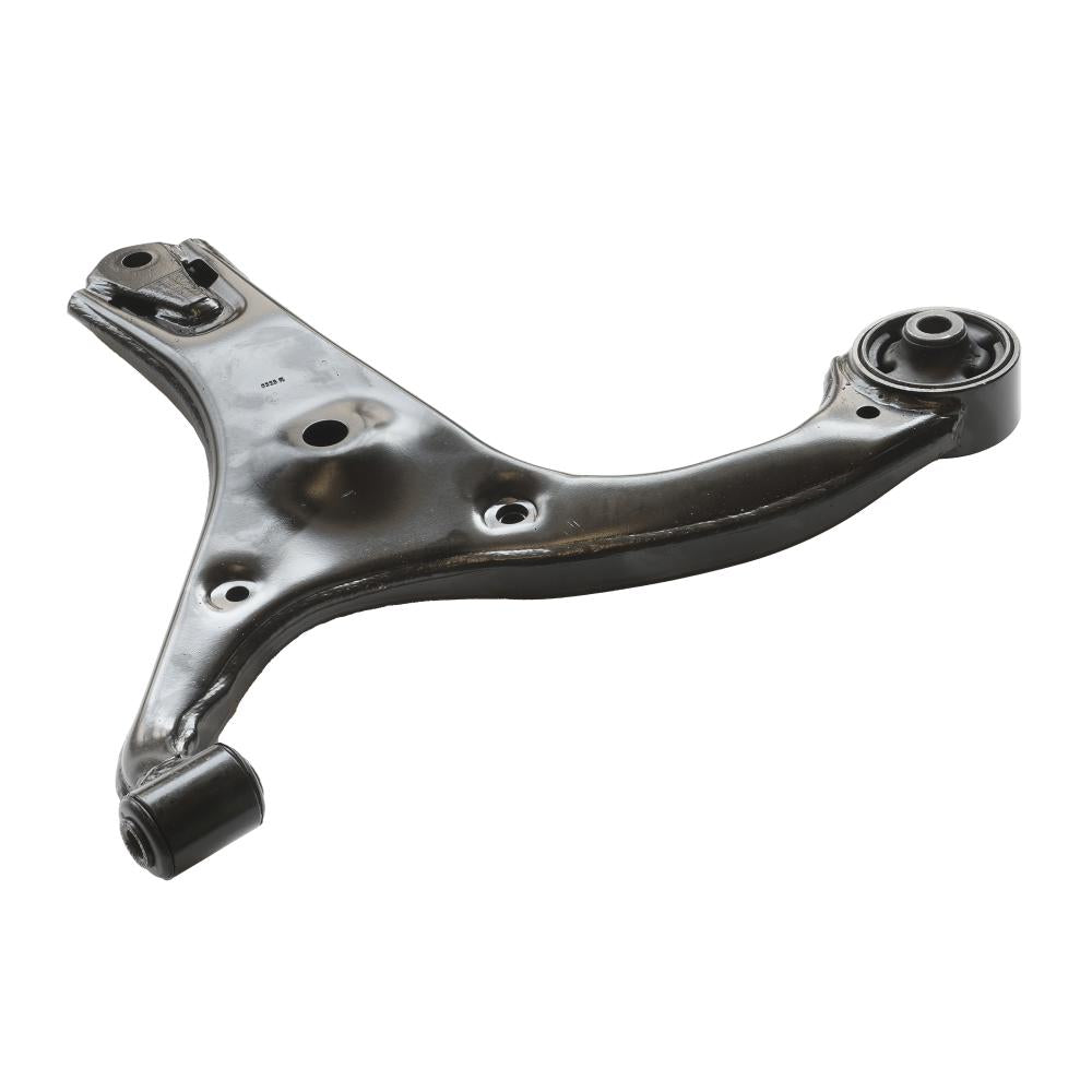 Brat suspensie dreapta Premiere FDT.847