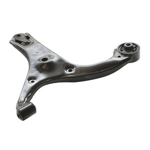 Brat suspensie dreapta Premiere FDT.847