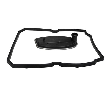 Set filtru hidraulic cutie de viteze automata (cu garnitura) Asam Automotive 134014