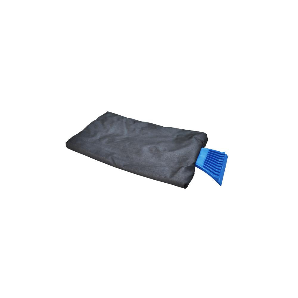 Racleta cu manusa polar Mega Drive 09091