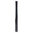 Folie auto neagra 50x300mm Winso 350320