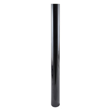 Folie auto neagra 50x300mm Winso 350320