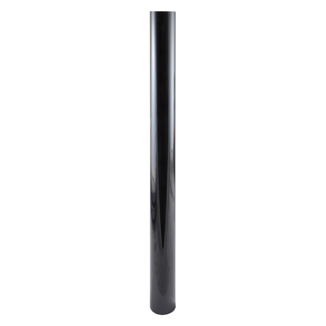 Folie auto neagra 50x300mm Winso 350320