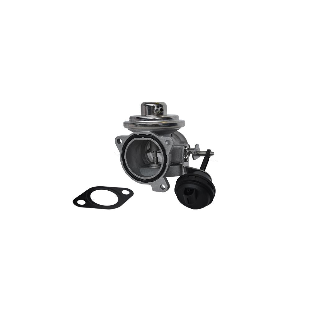 Supapa EGR Denkai DK33685