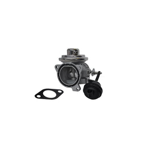 Supapa EGR Denkai DK33685