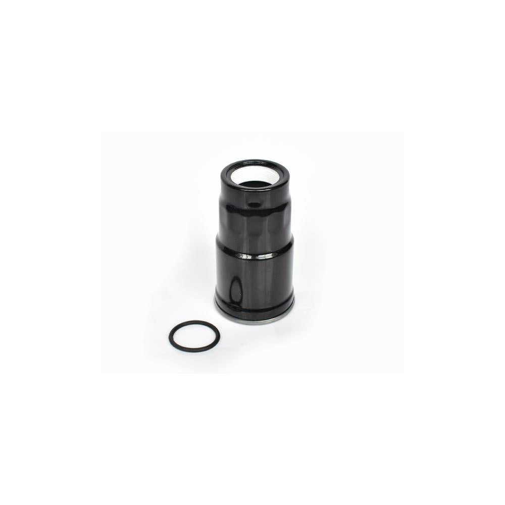 Filtru combustibil ATK Autotechnik ATK 03.03.072
