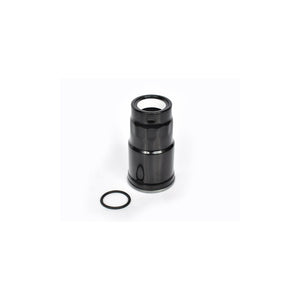 Filtru combustibil ATK Autotechnik ATK 03.03.072