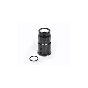 Filtru combustibil ATK Autotechnik ATK 03.03.072