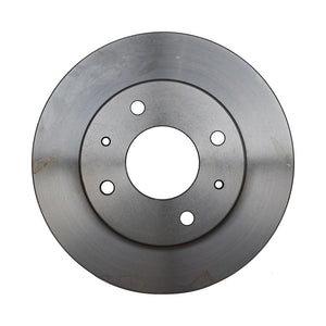 Disc frana fata Premiere FDF.648