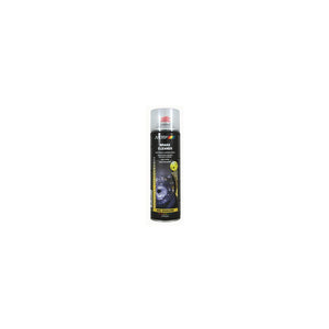 Spray curatare sistem franare 500 ml Motip 382330