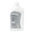 Ulei cutie automata BMW (ATF 3+) 1L 83225A12A00