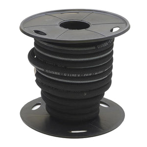 Rola 10M furtun combustibil 6.0MM 11.0MM Asam Automotive 72916