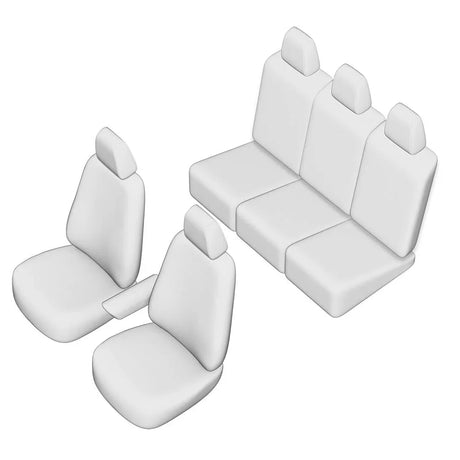 4c30cfe7-e5e3-48ba-ad9c-7a4eb0708d2d