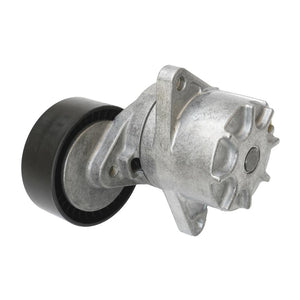 Intinzator curea transmisie Asam Automotive 101282