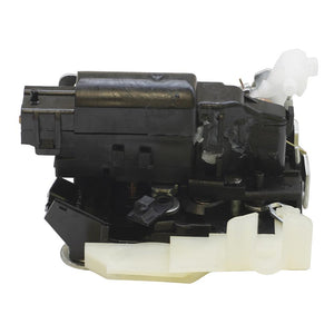Incuietoare usa fata stg. Asam Automotive 80608