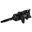Pistol pneumatic cu impact 1 ", 3800Nm Neo Tools 14010