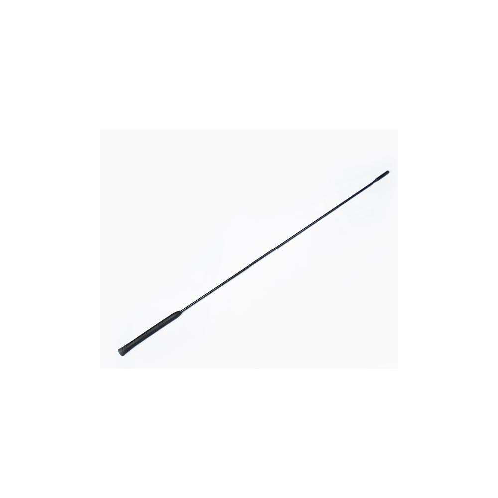Antena plafon Ford 1948182