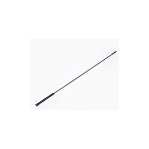 Antena plafon Ford 1948182