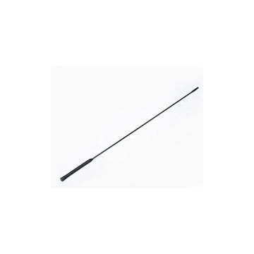 Antena plafon Ford 1948182