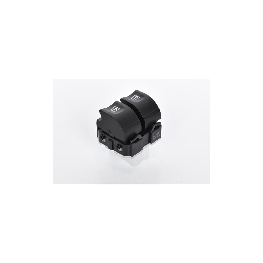 Butoane (comutatoare) geamuri fata stg.dr. Asam Automotive 75066