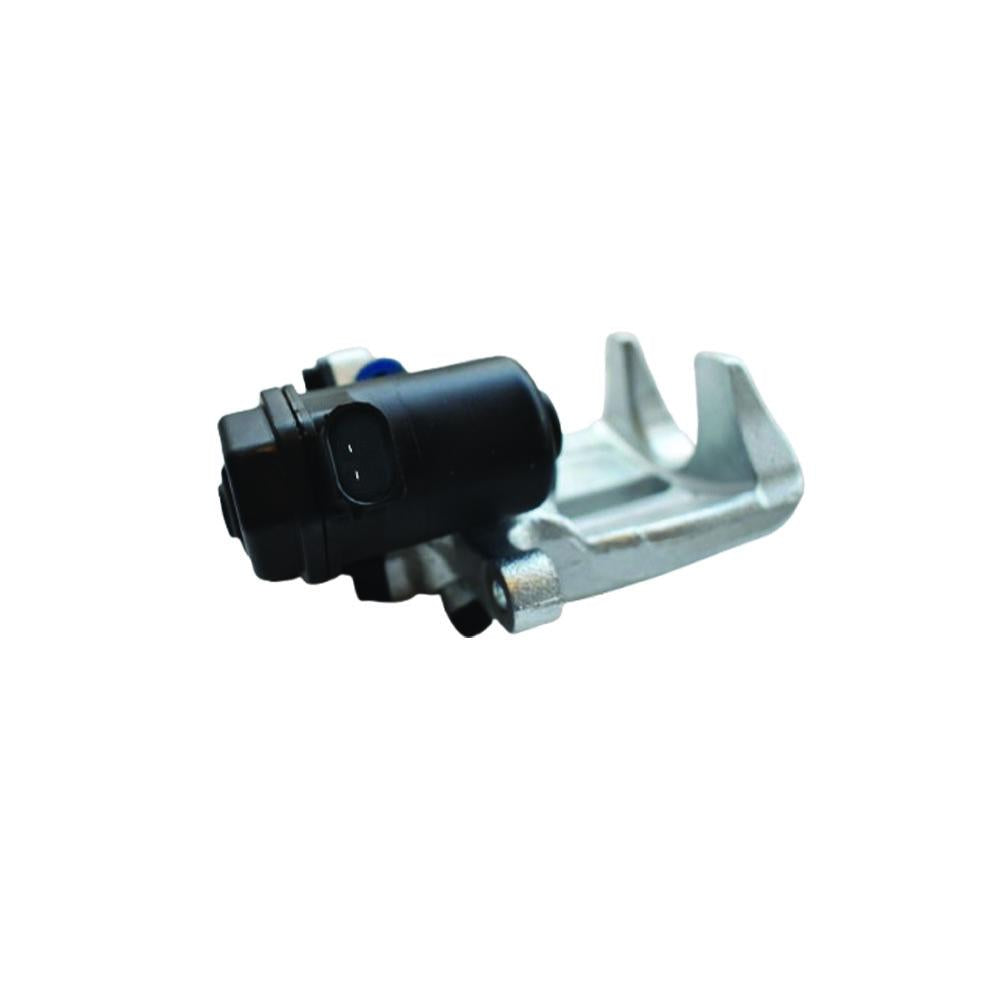 Etrier frana spate stg. Asam Automotive 102261