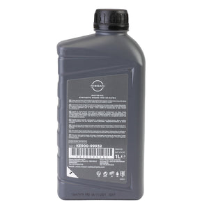 Ulei motor Nissan 10W40 1L KE90099932 – imagine 3