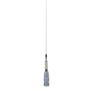 Antena cb Pni ML170 lungime 168 cm, 26-30 mhz, 1000W, fara cablu PNI-ML170-FC