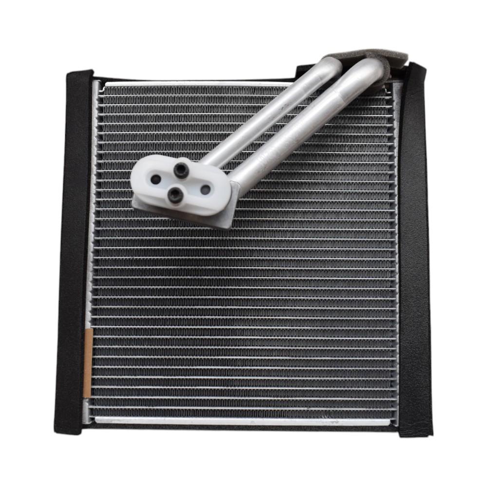 Radiator racire habitaclu (evaporator) AC Asam Automotive 110585