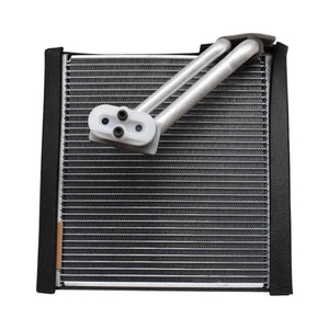 Radiator racire habitaclu (evaporator) AC Asam Automotive 110585