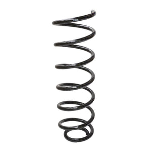 Arc suspensie Asam Automotive 75956