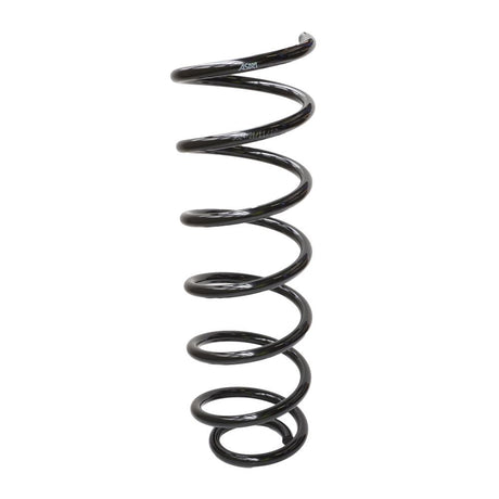 Arc suspensie Asam Automotive 75956