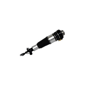 Brat arc pneumatic stg. ATK Autotechnik ATK 02.04.007L