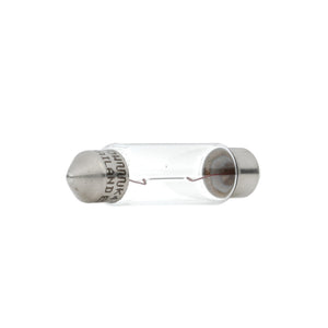 Bec semnalizare C10W (10W).12V, SV8.5 Hella 8GM002091131