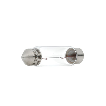 Bec semnalizare C10W (10W).12V, SV8.5 Hella 8GM002091131