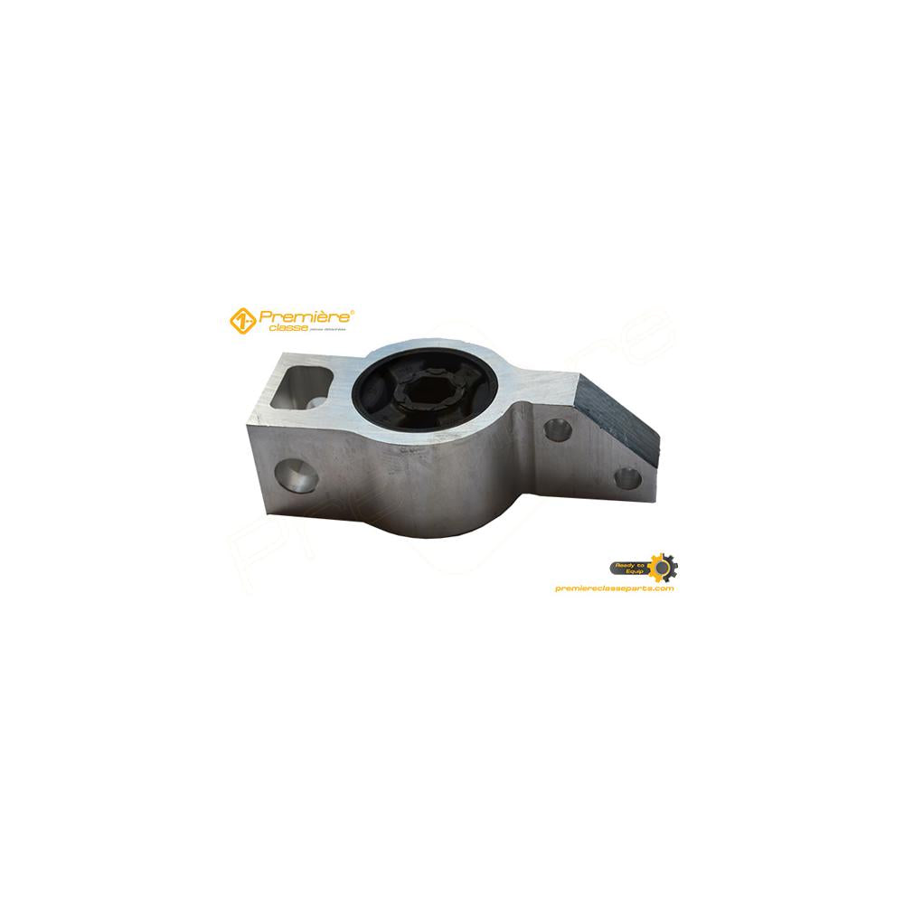 Bucsa brat suspensie dreapta Premiere FDS.202