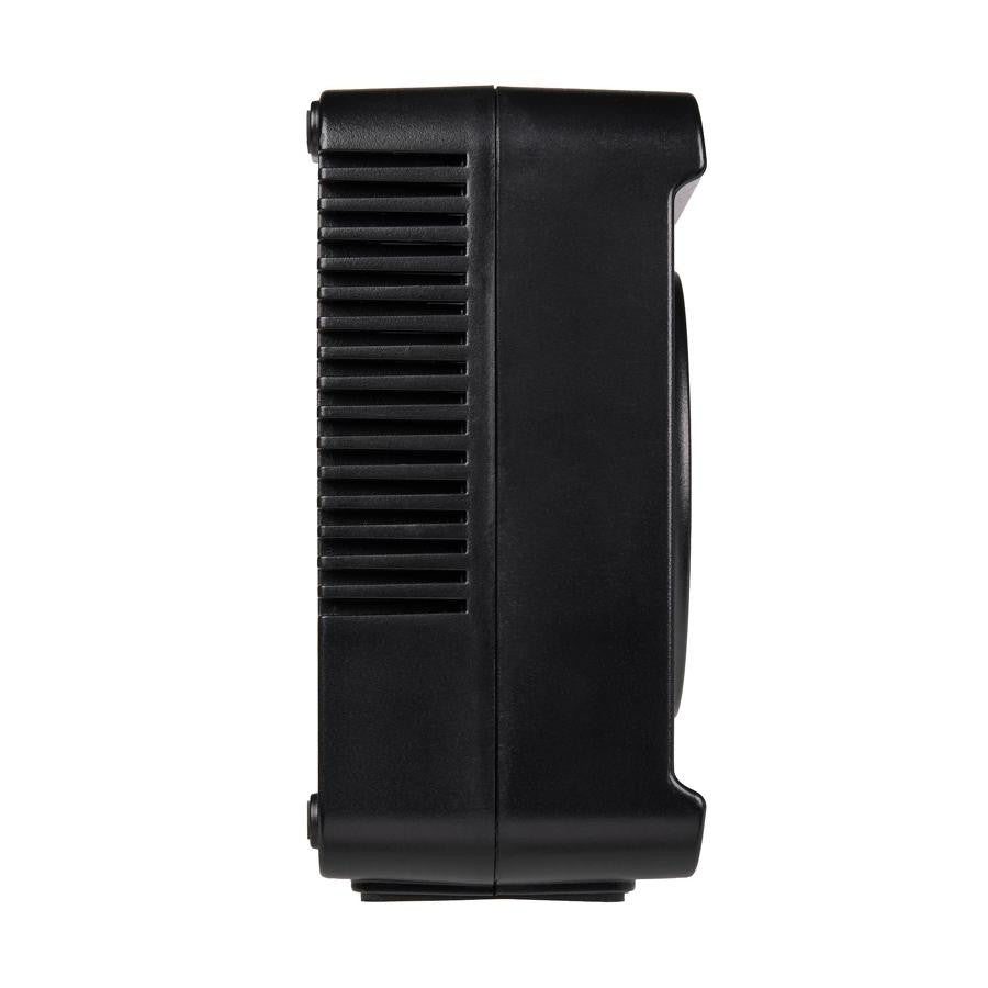 Aparat verificare presiune roti 612 Osram OTI612ESN – imagine 5