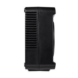 Aparat verificare presiune roti 612 Osram OTI612ESN – imagine 5