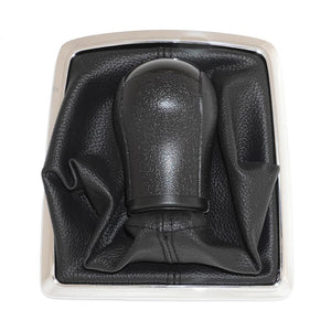 Nuca schimbator cu manson pentru Ford fiesta vi / focus 2. kuga 1 5 trepte Mega Drive 31491