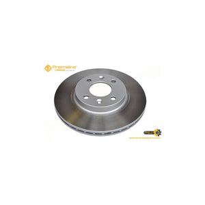 Disc frana ventilat 259X20.6 Premiere FDF.301