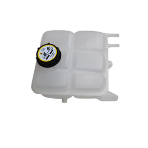 Vas expansiune lichid racire Asam Automotive 117417